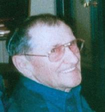 James E. Winkowski